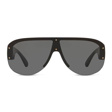 versace a/w 00 black sunglases|Versace Sunglasses .